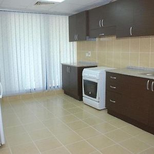 Apartment mit 3 Schlafzimmern